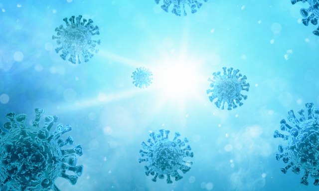 Šekler ne savetuje da se proveravaju antitela: "Štiti nas i celularni imunitet"